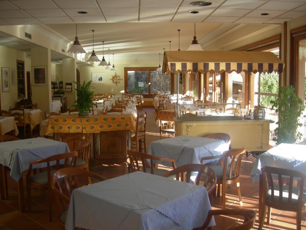 Mas de Vence - Hotel-Restaurant Extérieur photo