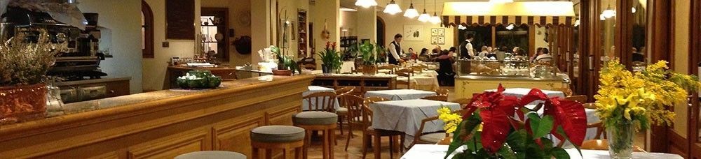 Mas de Vence - Hotel-Restaurant Extérieur photo